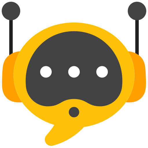 Click here to access the Sovereign AI Chat Bot